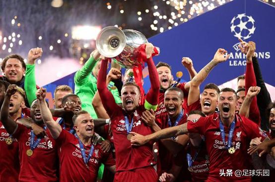 足球巅峰时期的奥斯卡,足坛奥斯卡