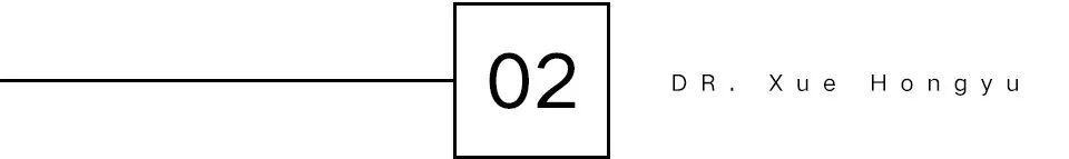 要不要开下眼睑,要不要开内眦赘皮