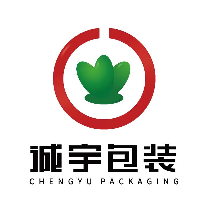 2020年快报与20家工厂达成合作