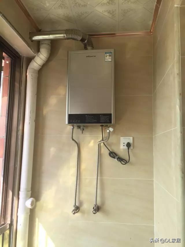 家用电器统计表,家用电器尺寸参考图