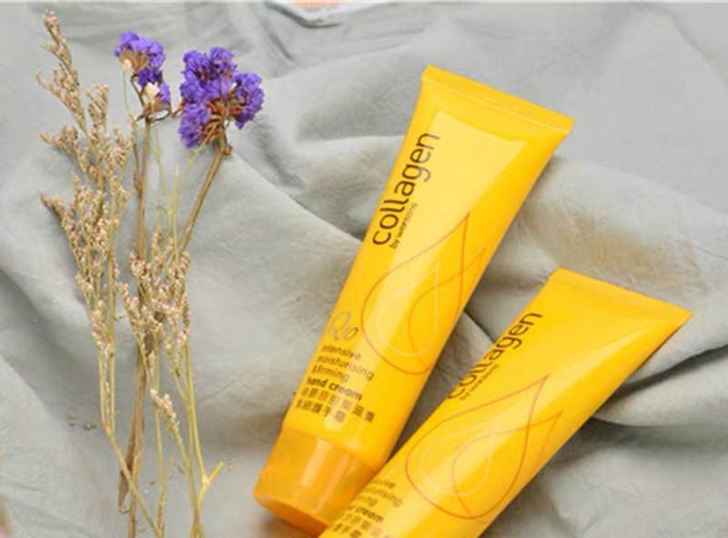 屈臣氏隐藏的好货,那些屈臣氏的隐藏好物