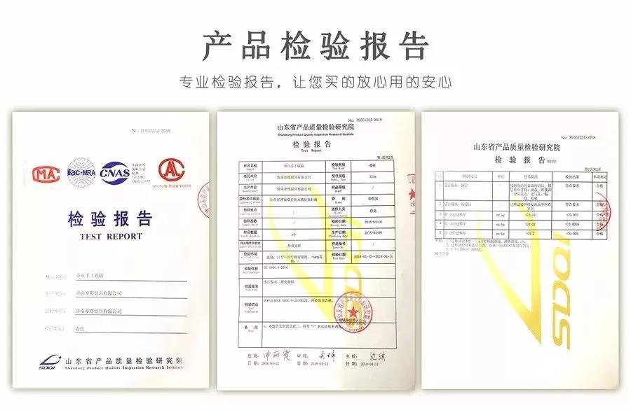 这锅绝了！没放一滴油，喷香诱人还不粘，秒杀饭馆招牌，全家人吃到连渣都不剩