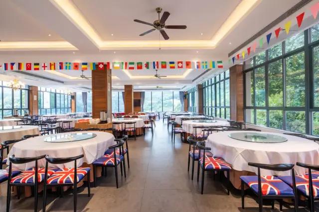 广州崴格诗动感温泉,崴格诗温泉一日游