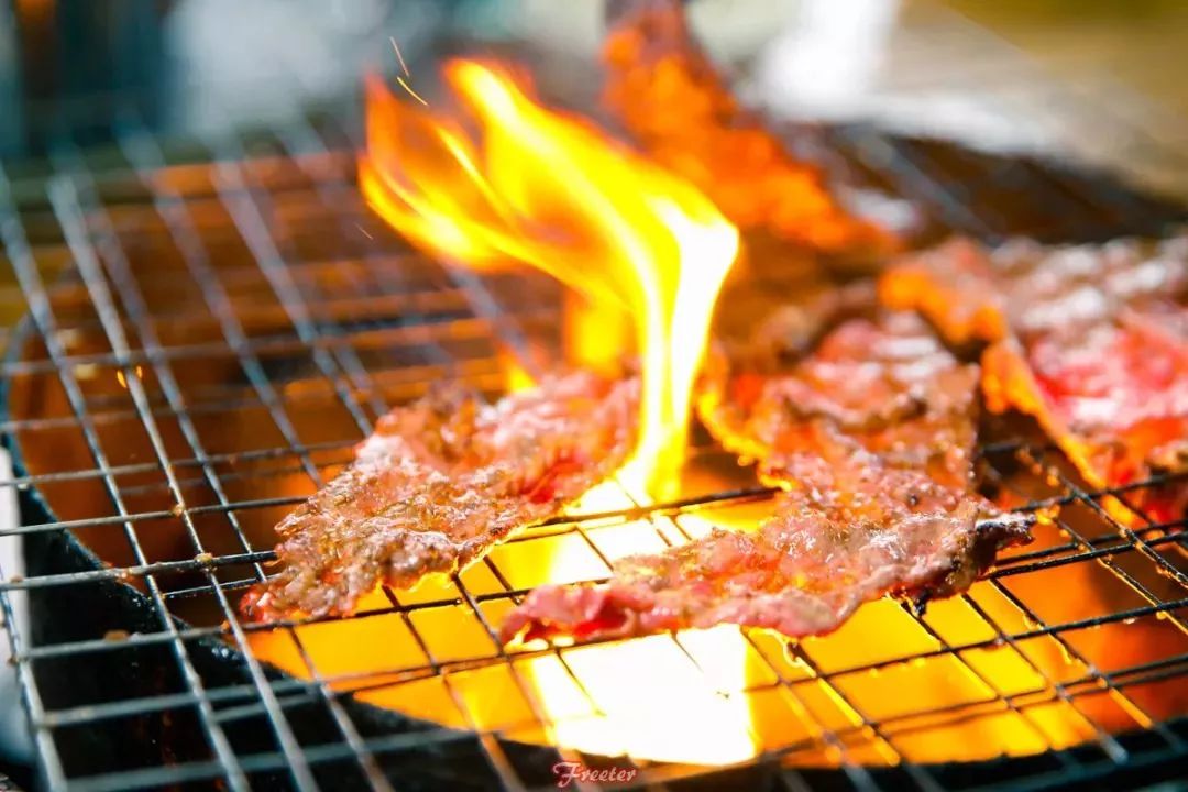 海口刁角美食,刁角美食攻略视频