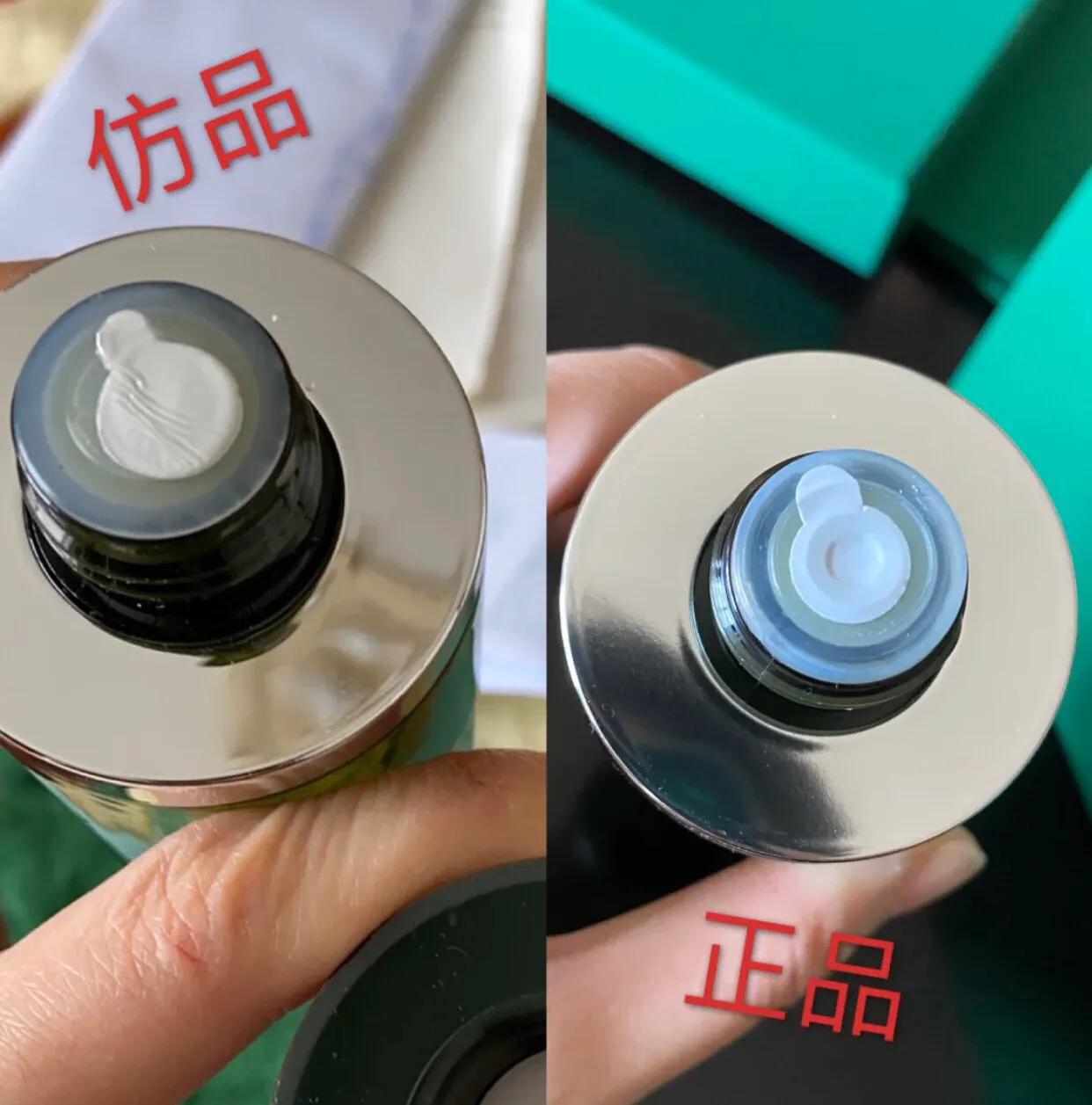 当年网红爆款化妆品有哪些,网红带货化妆品真假