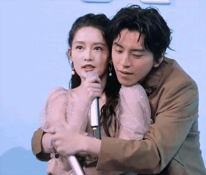 王大陆和王思聪什么关系,王大陆王思聪关系