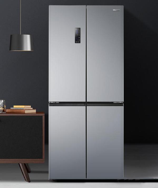 美食保鲜不串味，16款六千元以内双循环冰箱推荐