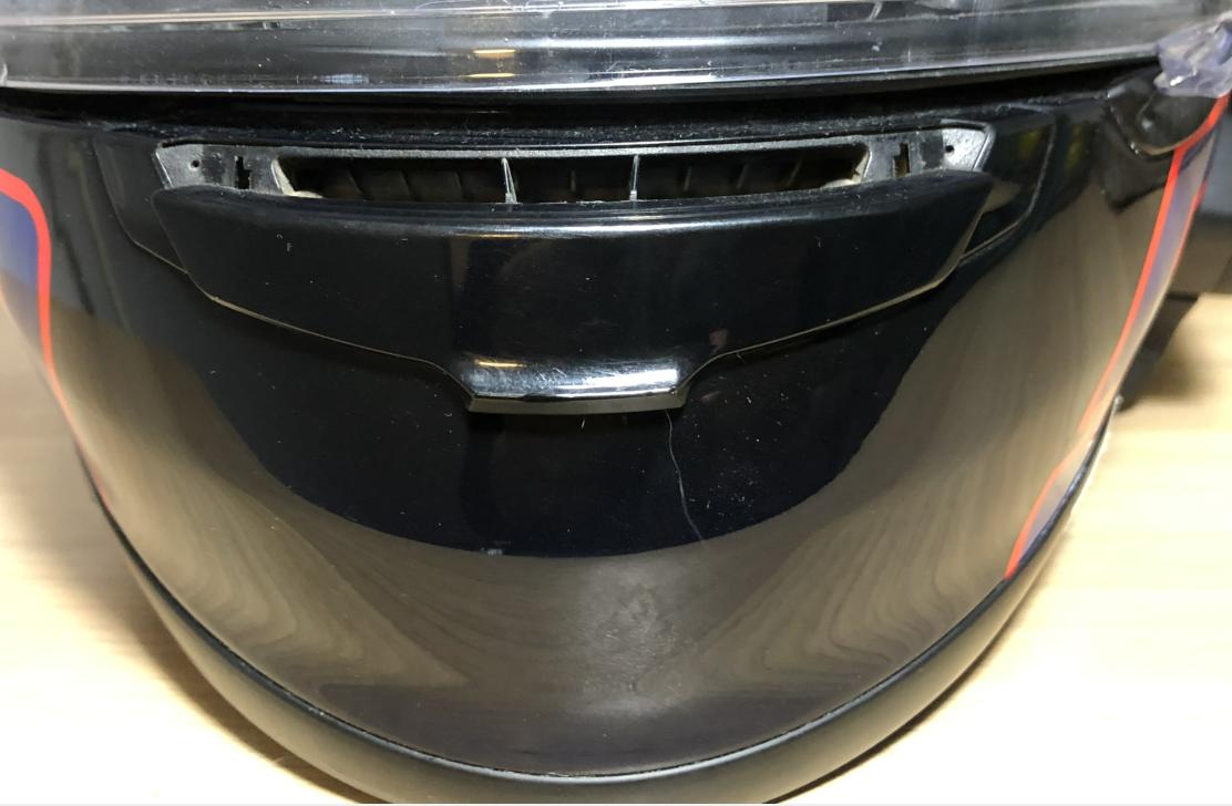 shoeiz7全盔,shoeiz7是入门盔吗