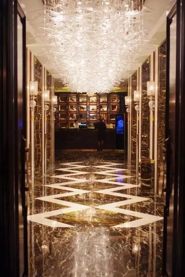 福州最贵的自助餐厅排名,福州最贵美食餐厅