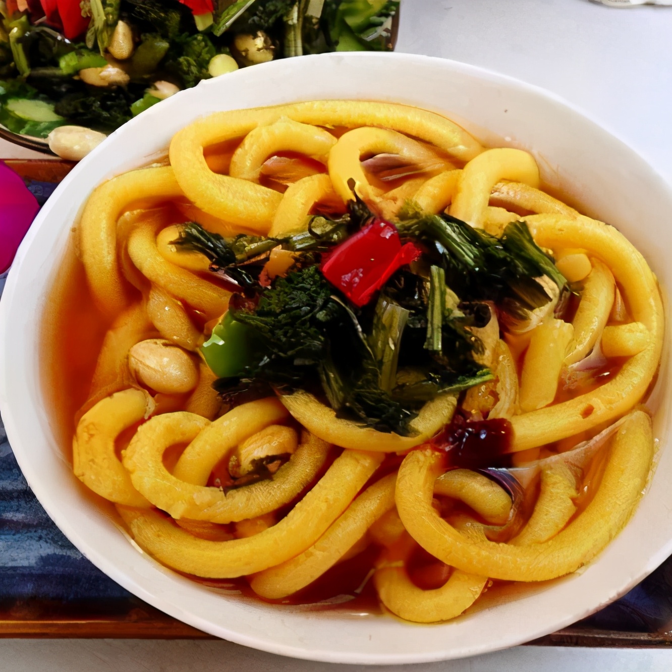 辽宁省14个市抚顺排第几,辽宁抚顺都有哪些区