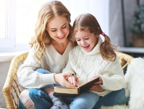 打了孩子又特别内疚,打了孩子自己又深深自责