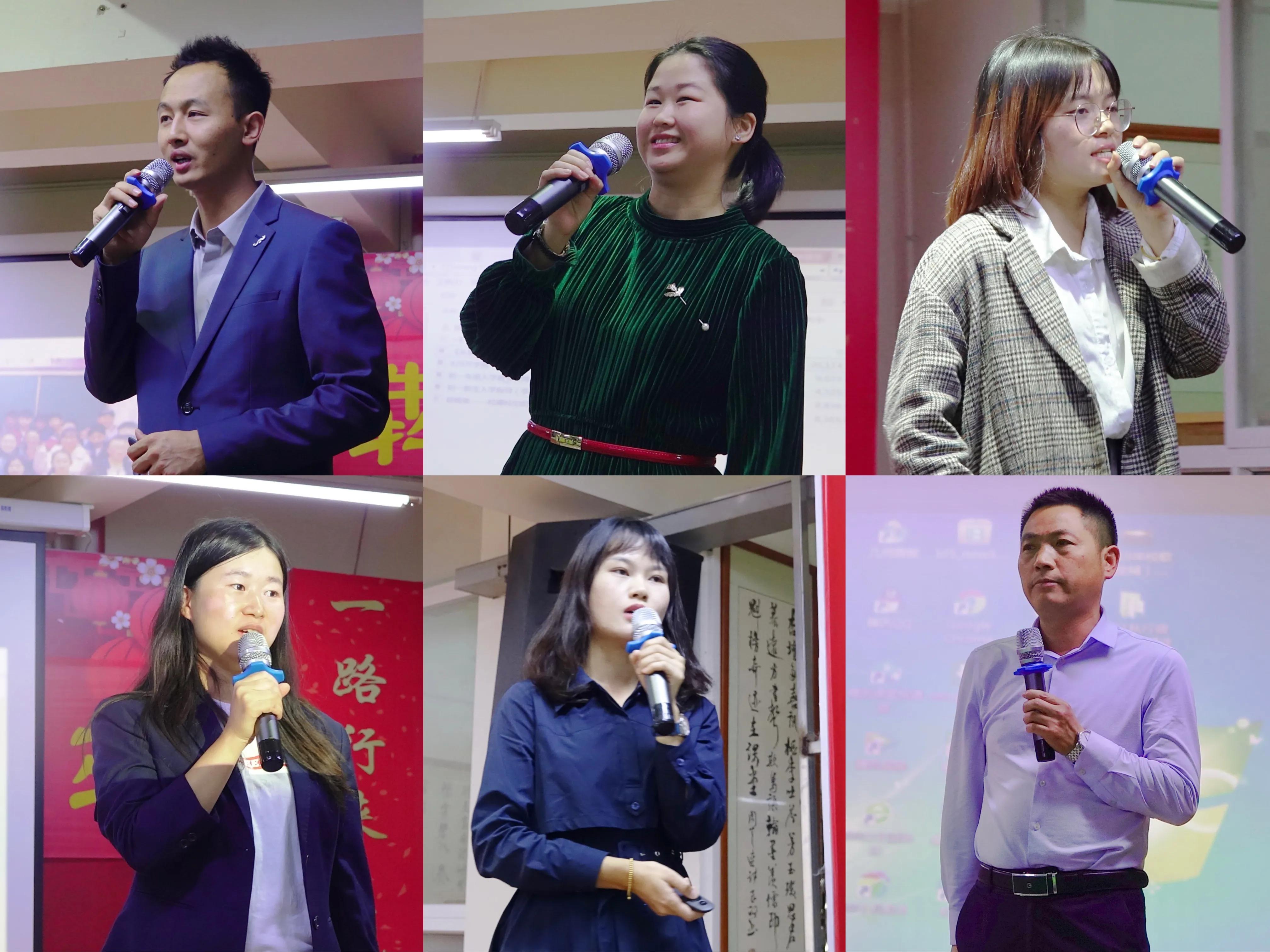 昆明三中空港实验学校2019,昆明市第三中学空港实验学校高一