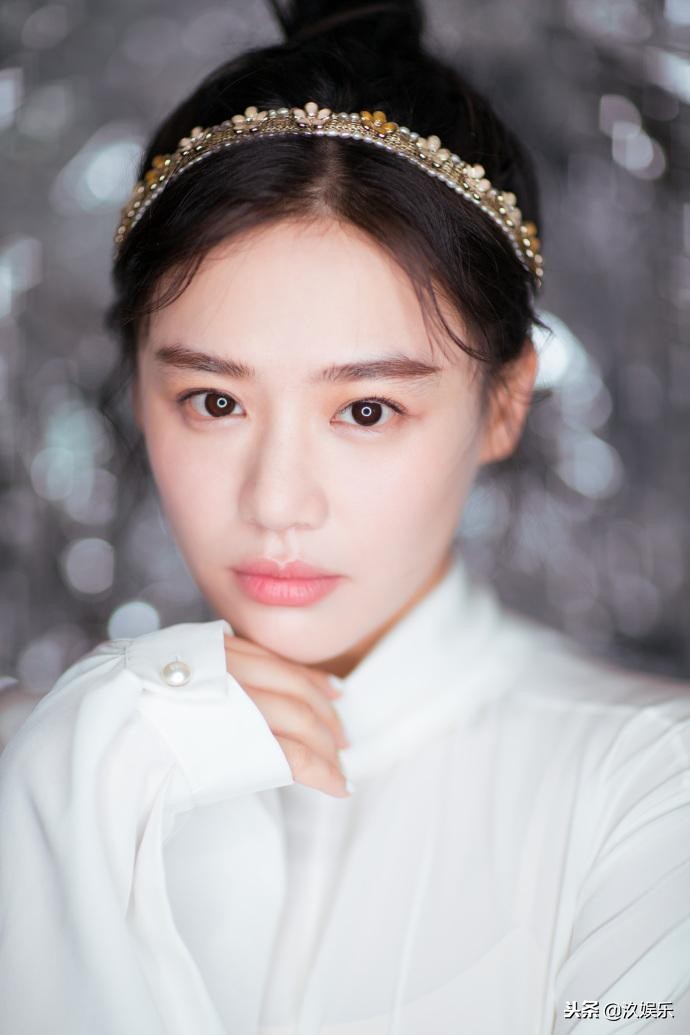 金马奖最佳男主角最全纪录,历届金马年度最佳男主角