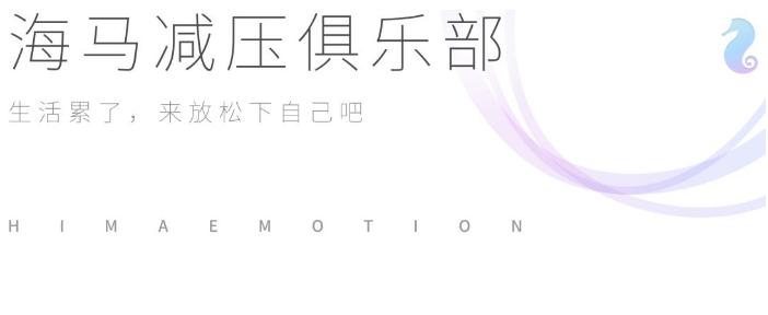 网红搓背神器测评,实测网红神器效果真的有那么好吗