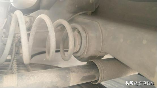 荣威350真实质量,14年荣威350怎样