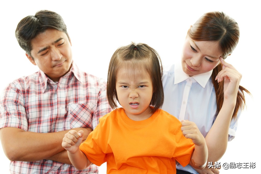 解决孩子厌学的8个有效方法,如何预防初中生厌学