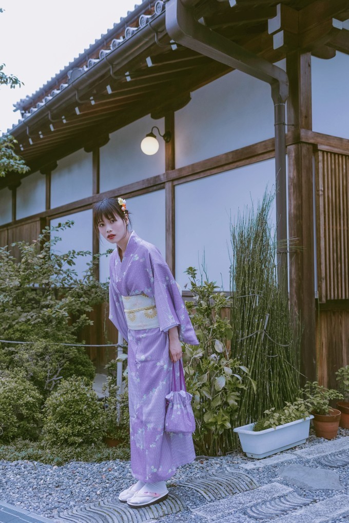 伏见稻荷大社怎么去清水寺,伏见稻荷大社到清水寺远吗