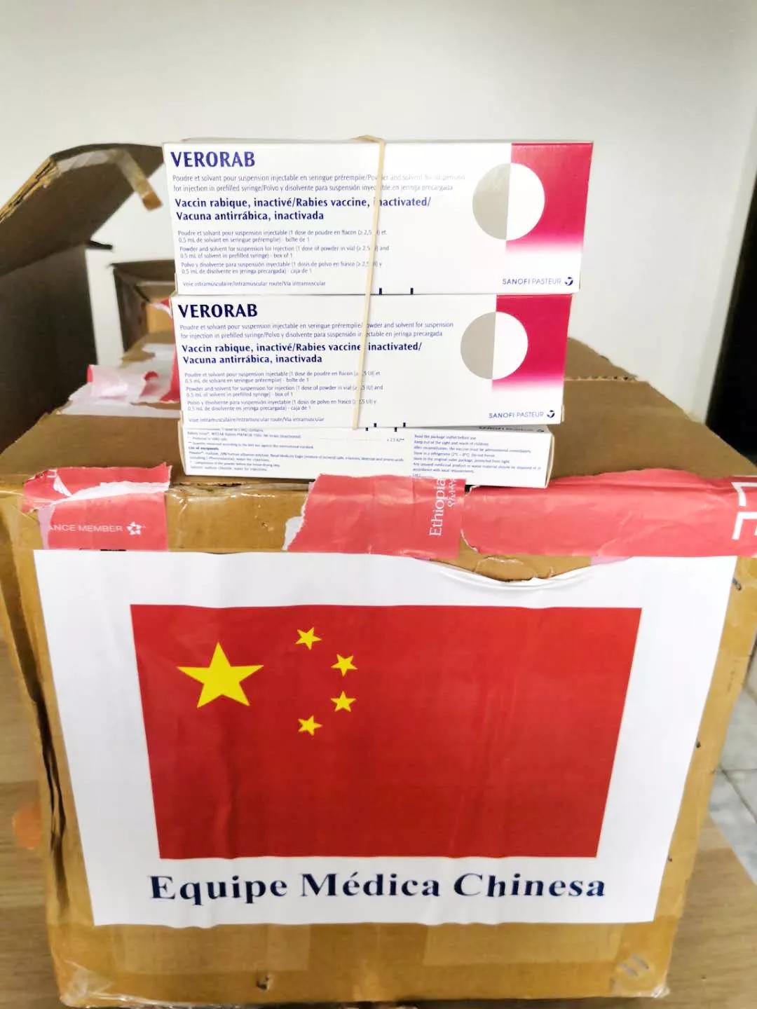 四川华西陈亿,四川大学华西医院陈亿