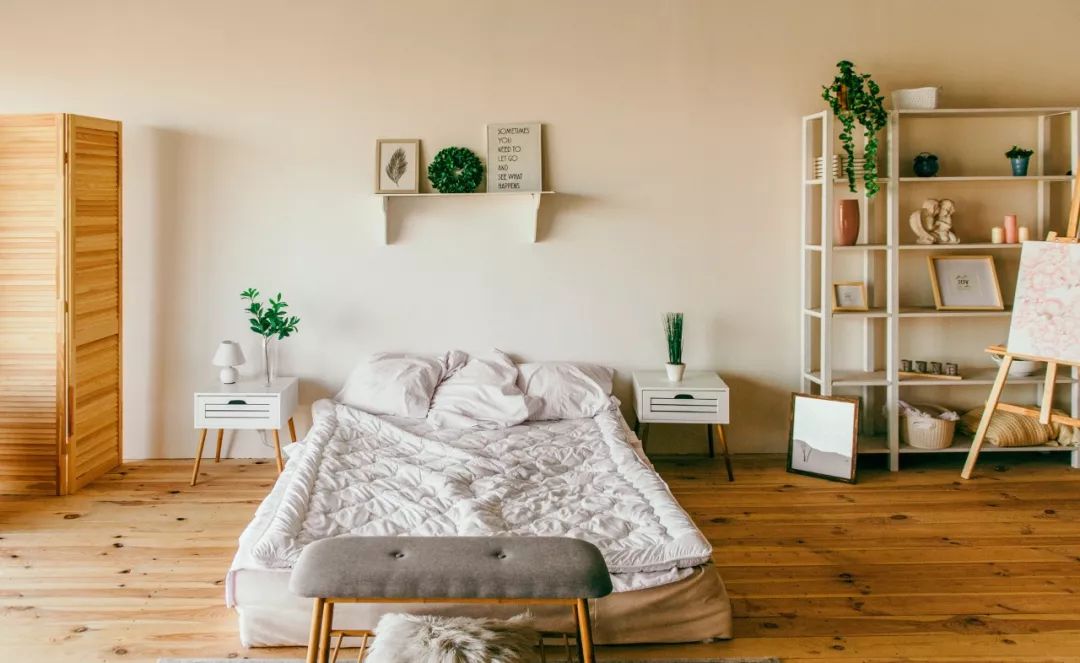 卧室静音门锁家用通用型,室内静音门锁推荐