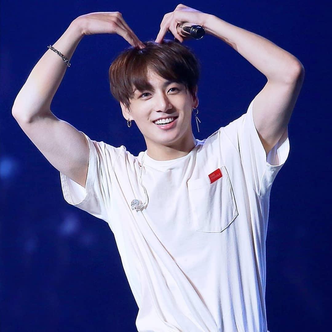 娃娃脸不好看怎么办,娃娃脸不够圆怎么办