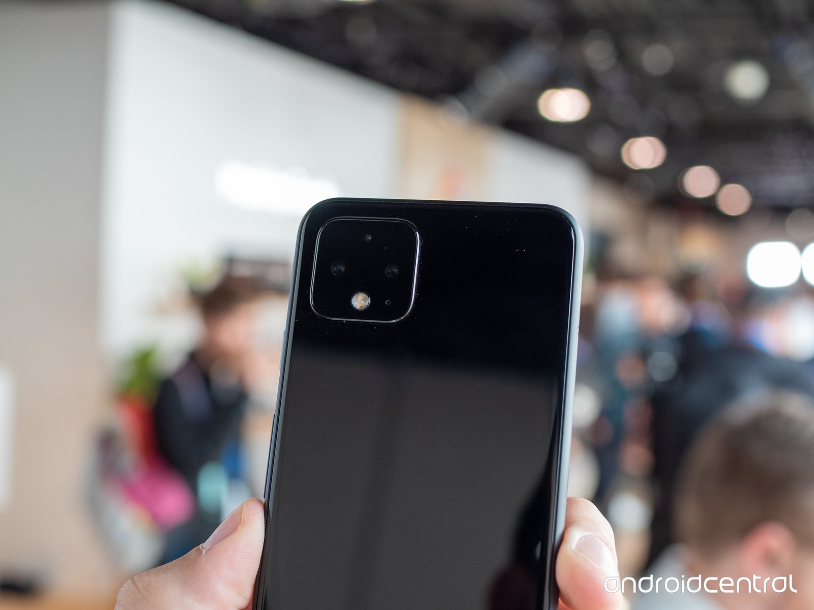 pixel4xl璇勬祴,googlepixel4xl