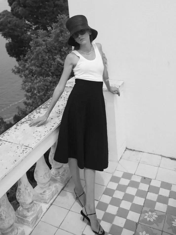 为自己的单纯买单吸取教训,为小众爱好买单