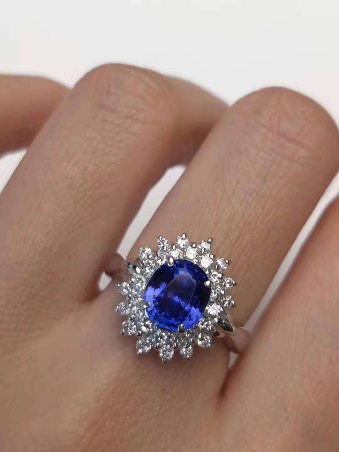 2019香港珠宝展一览表,香港2019年11月珠宝展时间