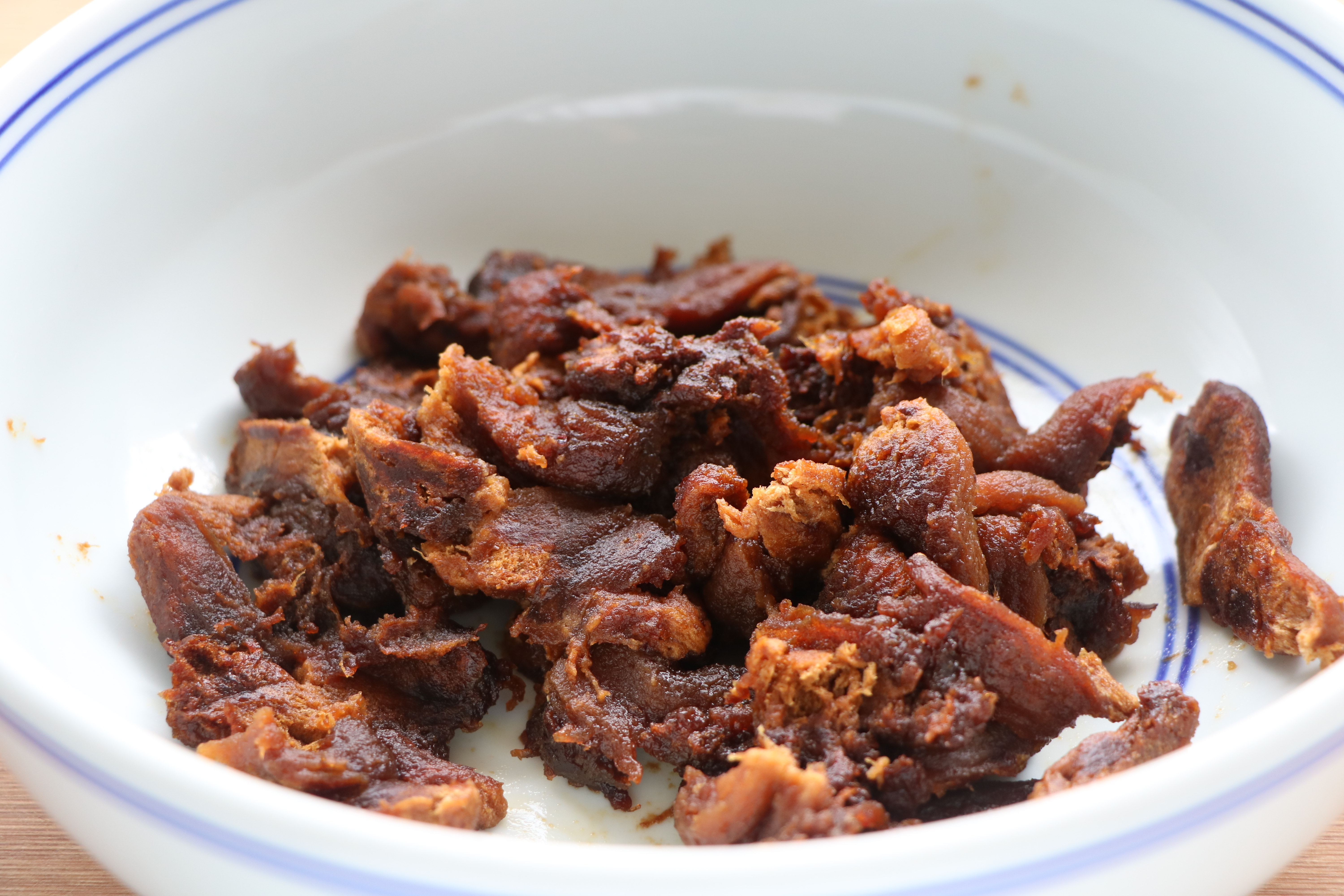 枣糕做出来怎么像卖出来的好吃,枣糕怎么做才正宗