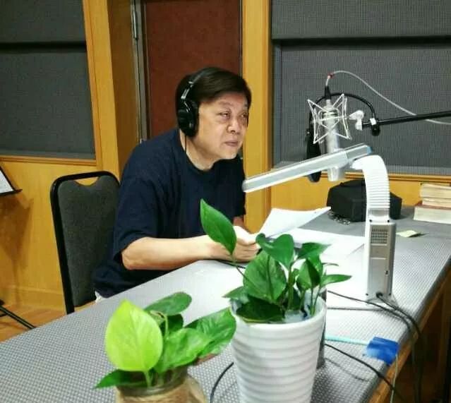 娌堟ⅵ杈扮繜澶╀复,鎵掑彅璇存潕灏忕拹