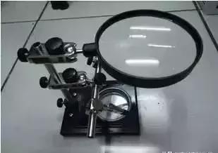 干货分享建造师学习,焊接教程分享