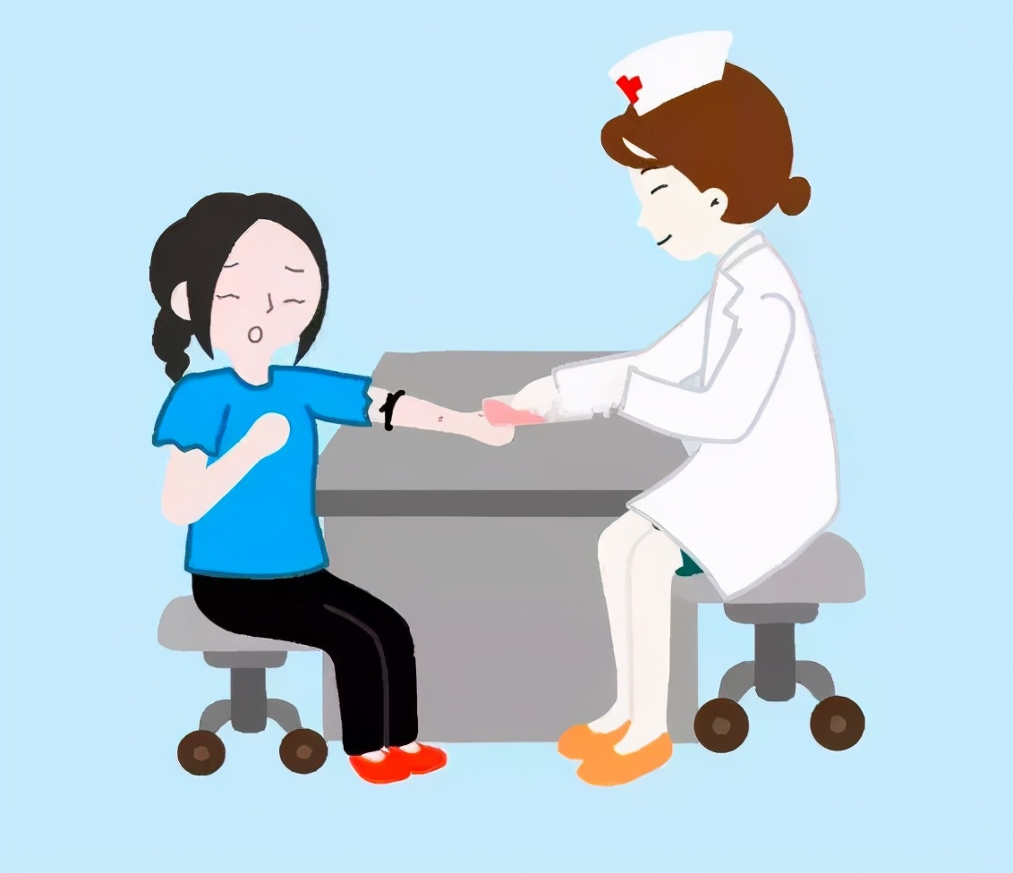 生长激素使用注意事项,测激素前一天注意事项