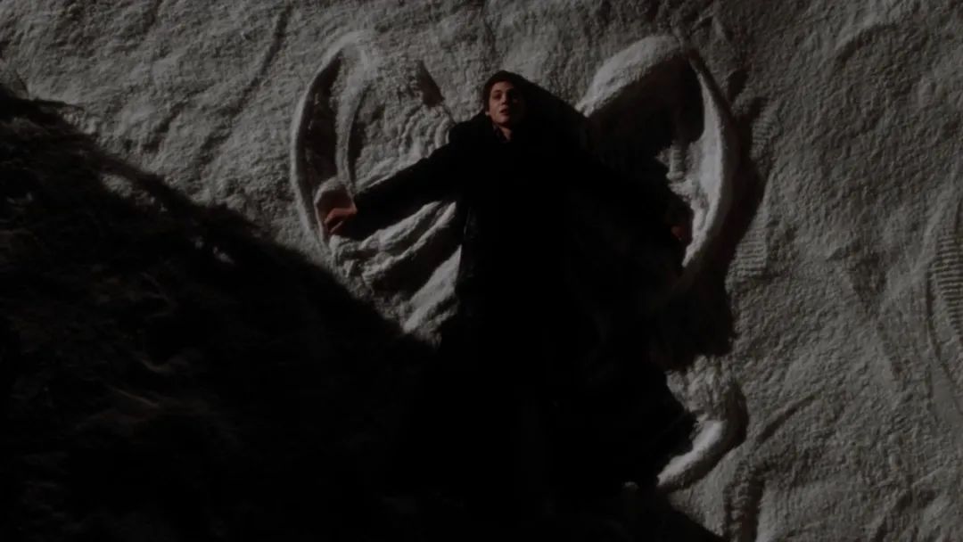 一个自闭症儿童的救赎,自闭症学生的自述