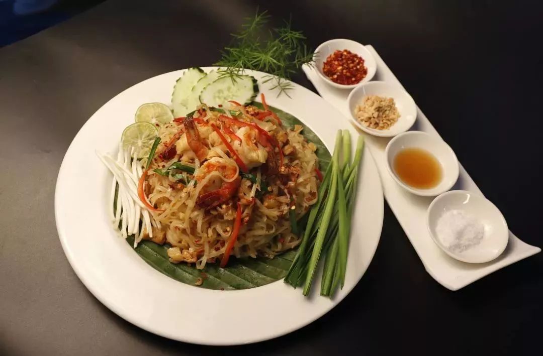 新年聚会适合玩的游戏,新年聚会必备