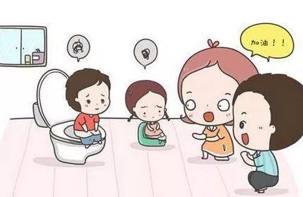 宝宝便秘拉不出怎么办最快的方法,宝宝便秘食疗儿科医生