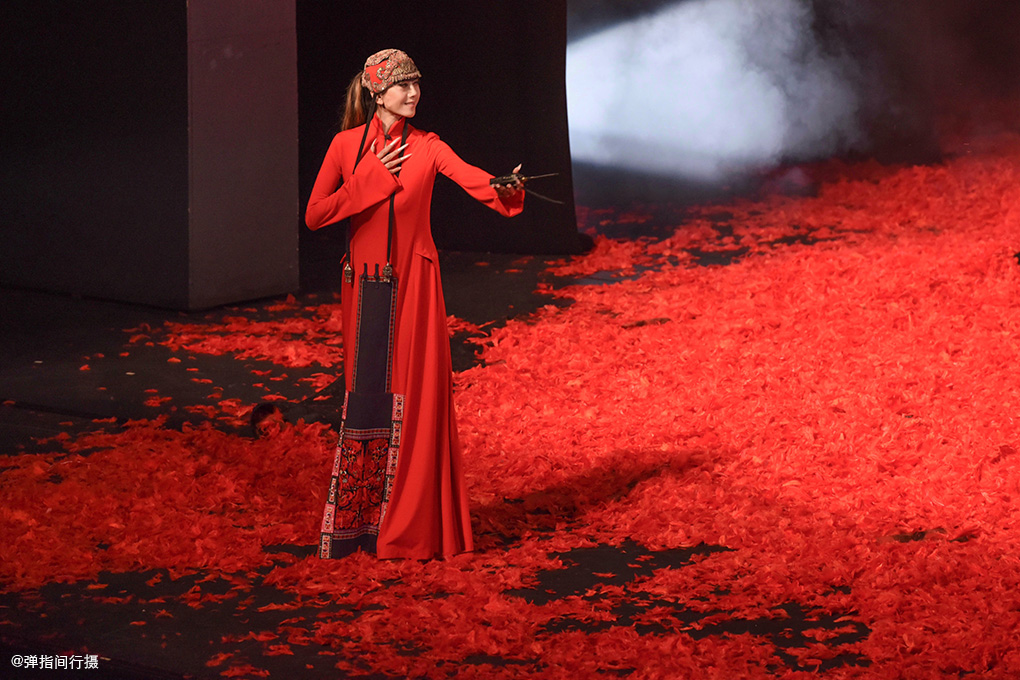 值得收藏的澳门旅游攻略,澳门旅游最全最详细攻略