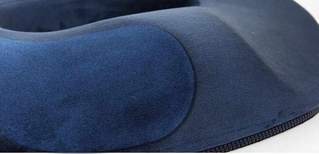 男士尾椎疼痛专用汽车坐垫哪个好,劳斯莱斯竹片坐垫