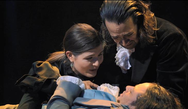 上线9.9,连b站都被挤爆下架