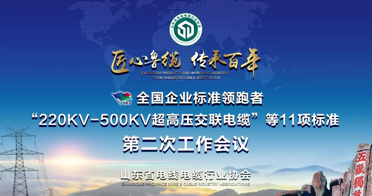 2023涓浗鐢电嚎鐢电紗琛屼笟澶т細,2020涓浗鐢电嚎鐢电紗琛屼笟浼氳