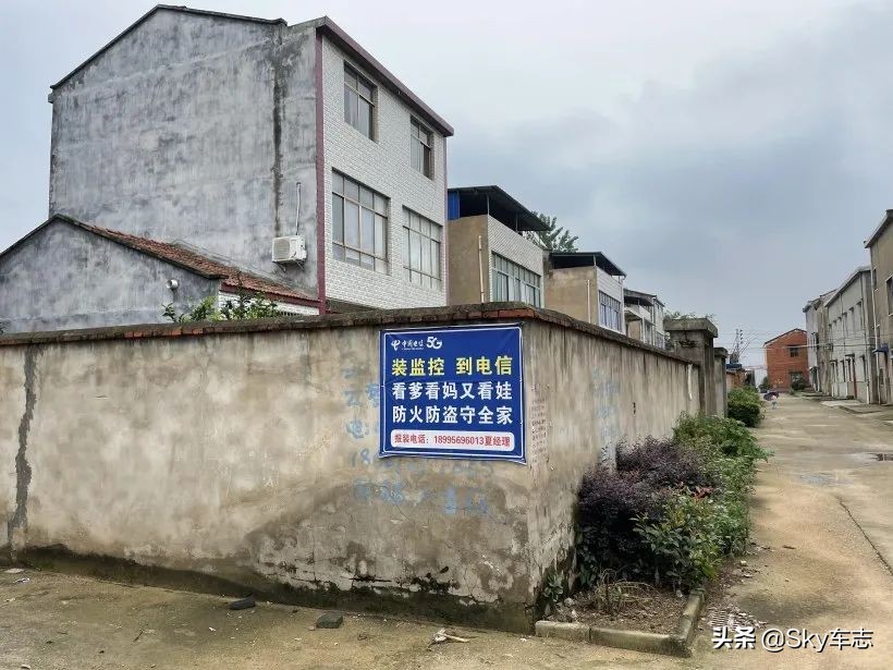 7天3000公里,宝马x57000公里发现烧机油