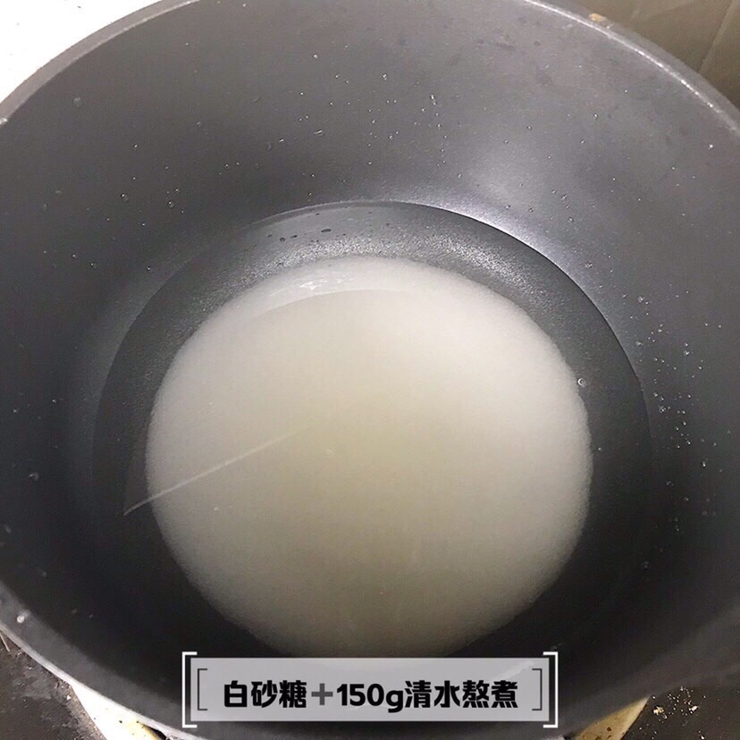 蓝莓益生菌胶原蛋白果冻治疗便秘,三排王酵素果冻对便秘有效果吗