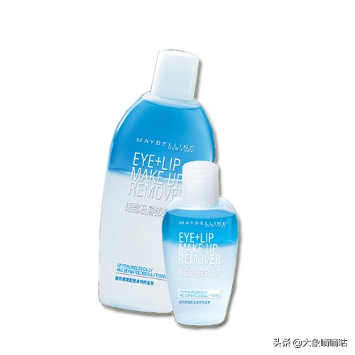 想卸妆彻底怎么能卸好的卸妆水,什么卸妆水好用温和不刺激养肤