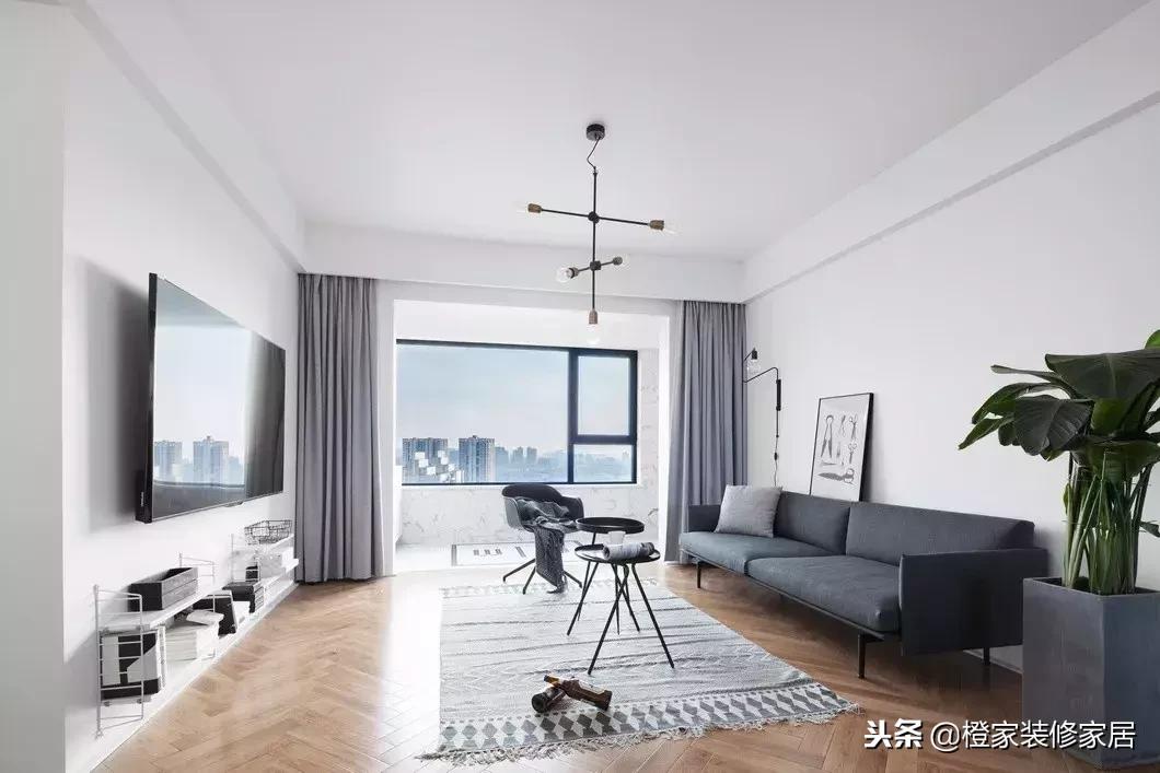 买窗帘被坑,买窗帘陷阱视频