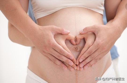 抓住排卵期放出的“信号”，助你快速受孕