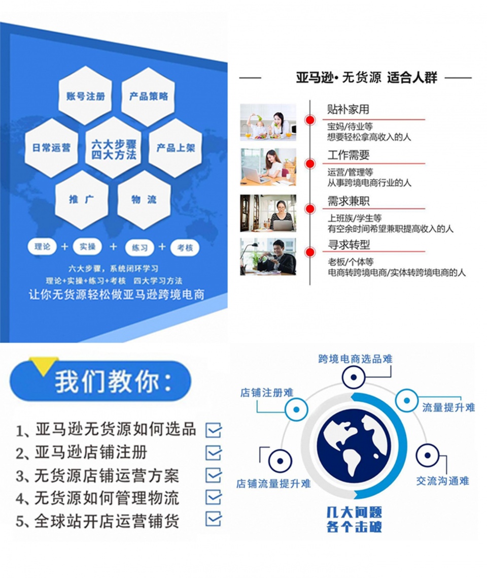 冬季运动户外产品,户外运动开始回暖了