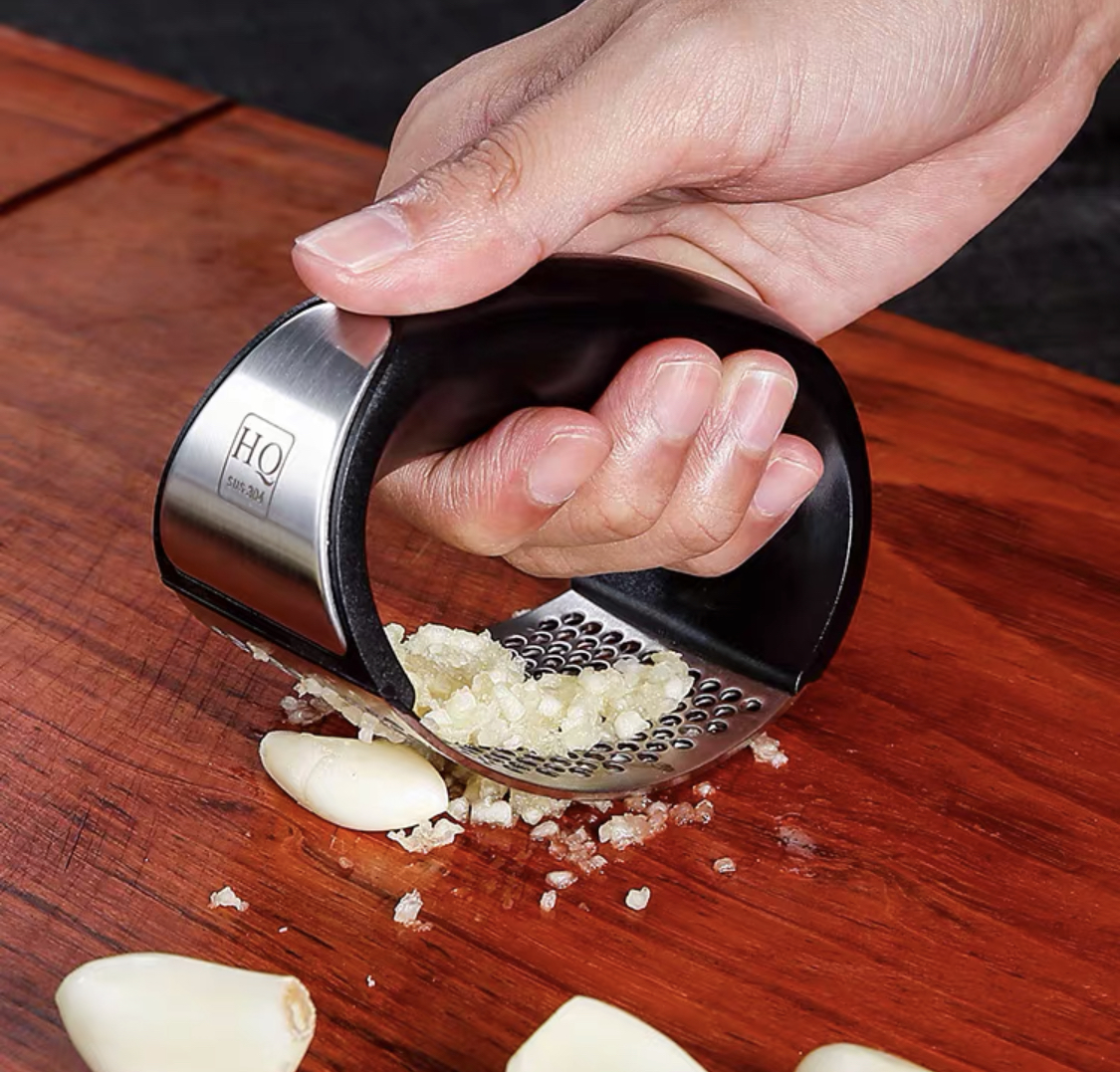 你用过哪些好用到爆的家居神器,家居100个神器