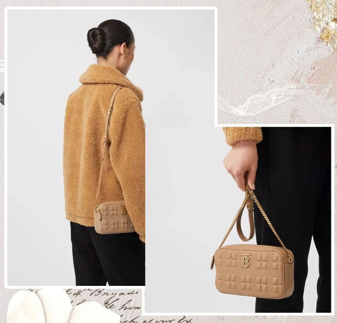 burberry经典款包包,burberry包包价格一般是多少钱
