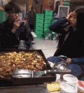 妹子,作为医生这么皮合适吗*------------------------*