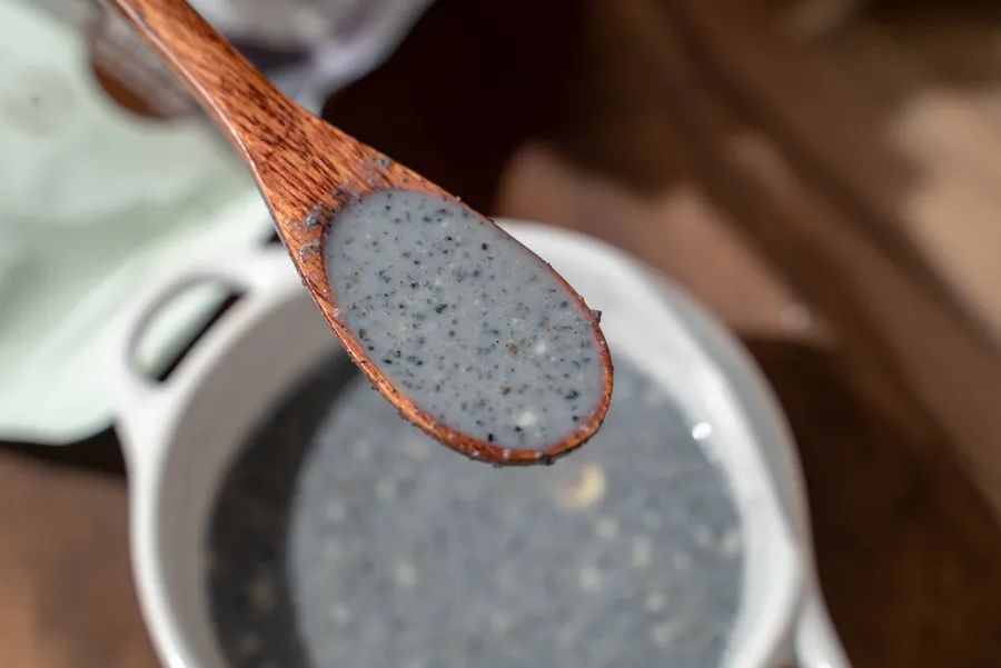 花5000块买美度值得吗,花100块钱测评最差的外卖