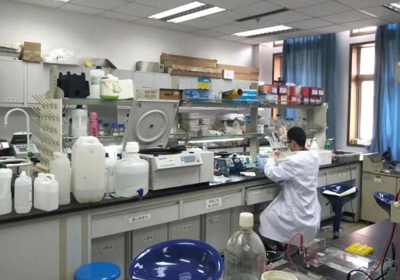 博士值得读吗,博士值不值得考