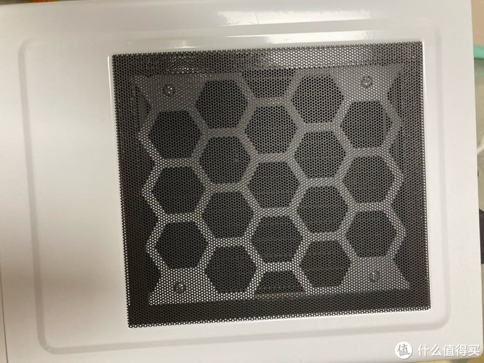 手痒痒!非标准垃圾佬800预算配个备用机